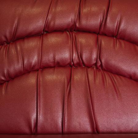 tuoli, viininpunainen, materiaali, nahka, nojatuoli, sohva Nuttakit Sukjaroensuk - Dreamstime