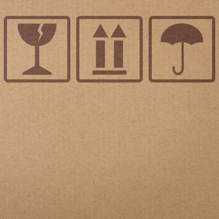 laatikko, merkki, merkit, sateenvarjo, lasi, rikki Rangizzz - Dreamstime