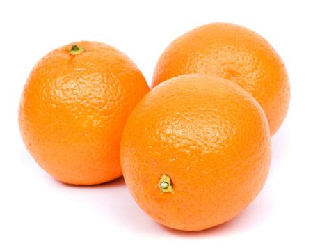 hedelmät, syödä, oranssi Niderlander - Dreamstime