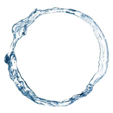 vesi, läpinäkyvä, rengas Thomas Lammeyer - Dreamstime