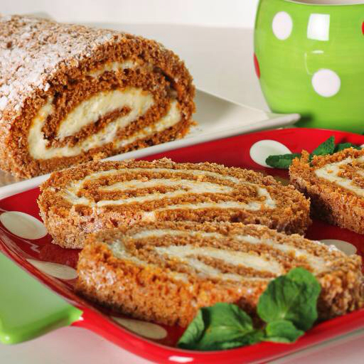 kakku, jälkiruoka, vihreä, eväste Andi Berger (Creativestock)