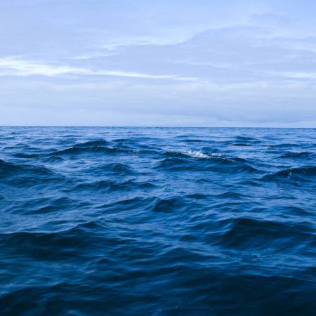 vesi, luonto, taivas, sininen Chris Doyle - Dreamstime