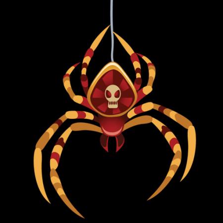 web, hämähäkki, hyönteinen Zitramon - Dreamstime