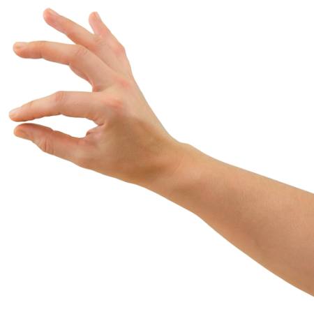 käsi, ihminen, merkki Rehakroland - Dreamstime