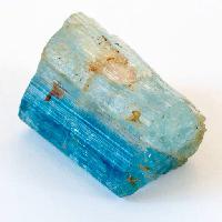mineraali, esine, rock, sininen Alexander Maksimov (Rx3ajl)