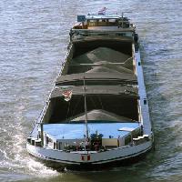 vesi, laiva, liikenne Dscmax - Dreamstime
