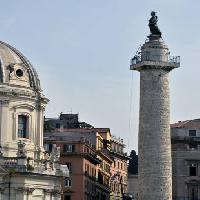 torni, patsas, kaupunki, pitkä, monumentti Cristi111 - Dreamstime