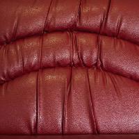 tuoli, viininpunainen, materiaali, nahka, nojatuoli, sohva Nuttakit Sukjaroensuk - Dreamstime