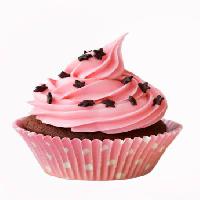 Pixwords Kuva syödä, ruoka, makeiset, Cupcake, kakku Ruth Black - Dreamstime