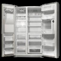 Pixwords Kuva jääkaappi, kylmä, avoin, keittiö Lichaoshu - Dreamstime