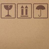 Pixwords Kuva laatikko, merkki, merkit, sateenvarjo, lasi, rikki Rangizzz - Dreamstime