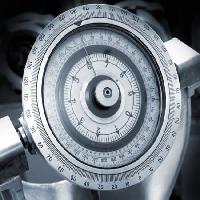 metrinen, kompassi, gyro Eugenesergeev - Dreamstime