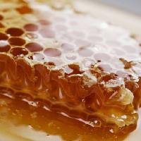 mehiläinen, mehiläiset, hunaja Liv Friis-larsen - Dreamstime