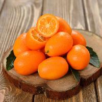 hedelmät, puu, levy, oranssi, appelsiinit Olga Vasileva (Olyina)