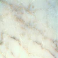 marmori, kivi, aalto, crack, halkeamia, lattia James Rooney - Dreamstime
