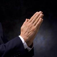 kädet, rukoilla, mies, henkilö, käsi Dave Bredeson (Cammeraydave)