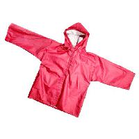 Pixwords Kuva takki, vaatteet, takki, vaaleanpunainen, huppu Zoom-zoom