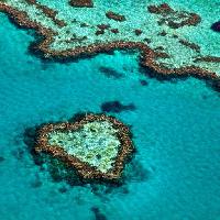 Pixwords Kuva saaret, saari, vesi, luonto Tanya Puntti (Slrphotography)