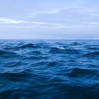 vesi, luonto, taivas, sininen Chris Doyle - Dreamstime