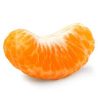 Pixwords Kuva hedelmät, oranssi, syödä, viipale, ruoka Johnfoto - Dreamstime