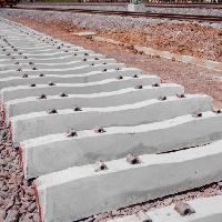 Pixwords Kuva betoni, seurata, raitojen, junan Ratina Thongteeka (Frameangel)