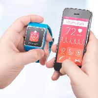 katsella, iPhone, terveys, ipod, kädet Aleksey Boldin (Alexeyboldin)