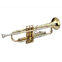 musiikki, instrumentti, ääni, trumpetti Batuque - Dreamstime