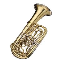Pixwords Kuva musiikki, instrumentti, ääni, kulta, trumpetti Batuque - Dreamstime