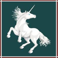 Pixwords Kuva hevonen, valkoinen, maissi Aidarseineshev - Dreamstime