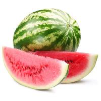 Pixwords Kuva hedelmät, punainen, siemeniä, vihreä, vesi, meloni Valentyn75 - Dreamstime