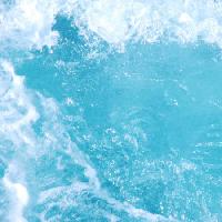 water,  vesi, sininen, aalto, aallot Ahmet Gündoğan - Dreamstime