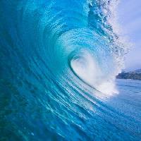 Pixwords Kuva aalto, vesi, sininen, meri, valtameri Epicstock - Dreamstime